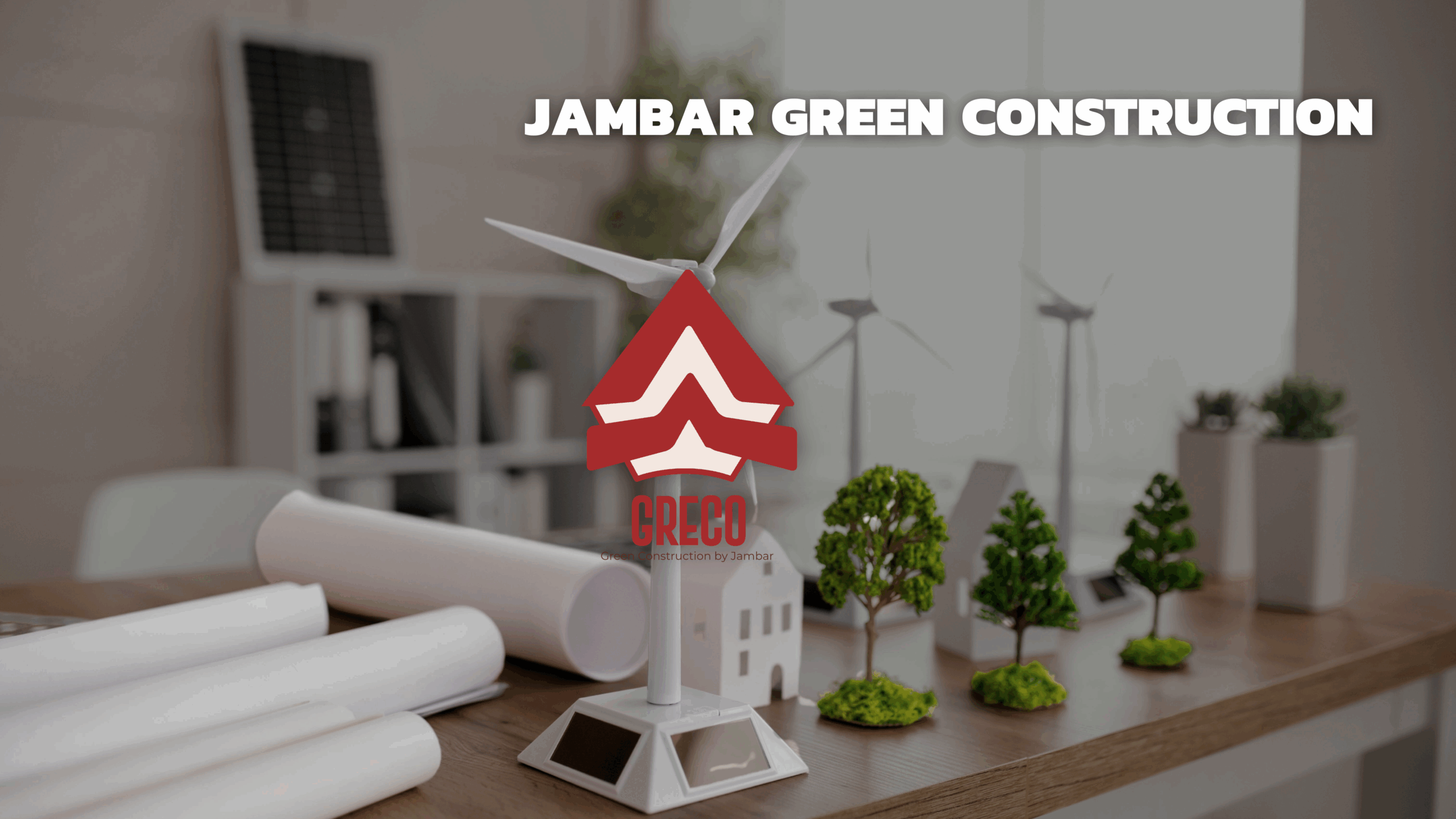 JAMBAR WATER SOLUTION (2)